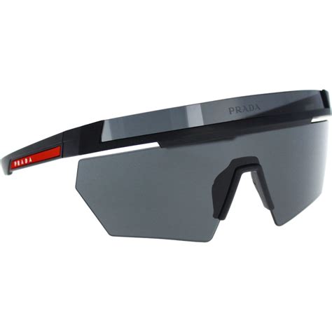 prada brille sport|prada sunglasses cheap.